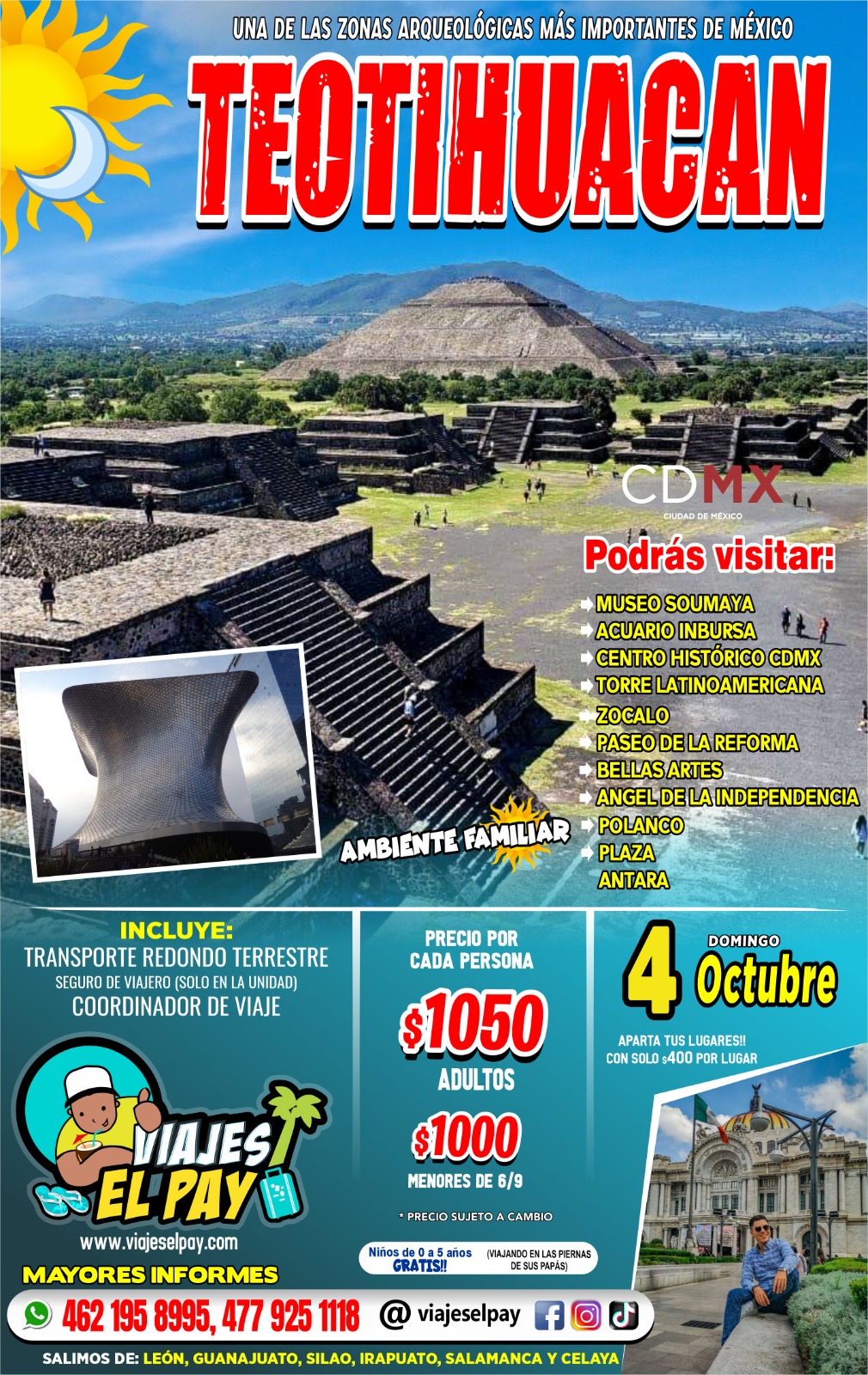 7ee59500-a627-4aff-8daf-99de13b7239e
