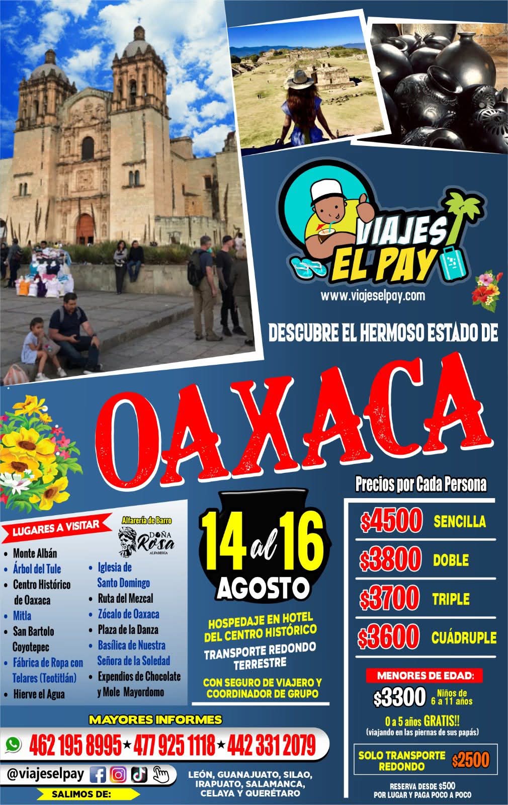 0ea5f3b9-a3a1-437f-83c3-627c5de954a1