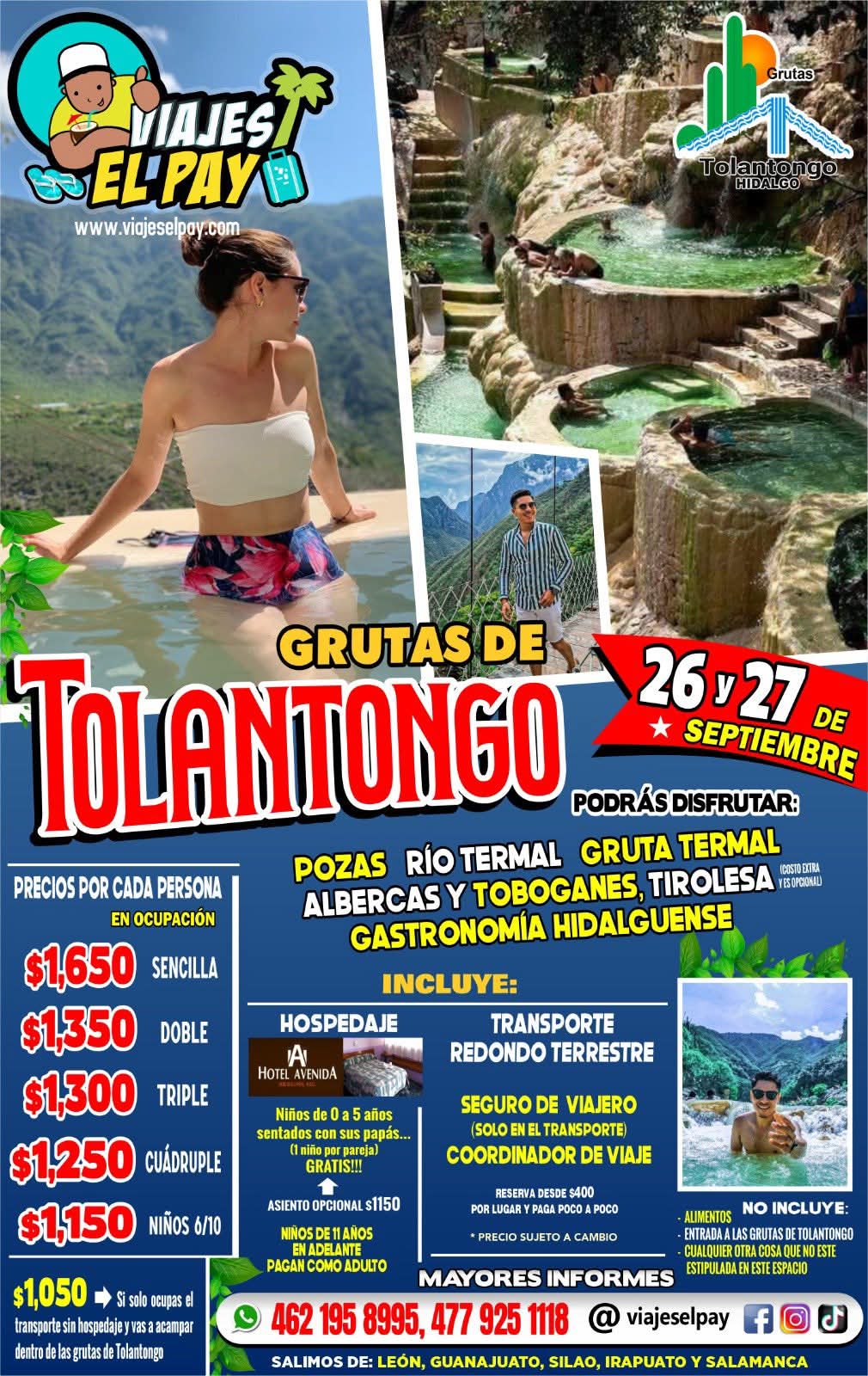 82007149-cfad-49a1-b0ff-b65d63be0f5b