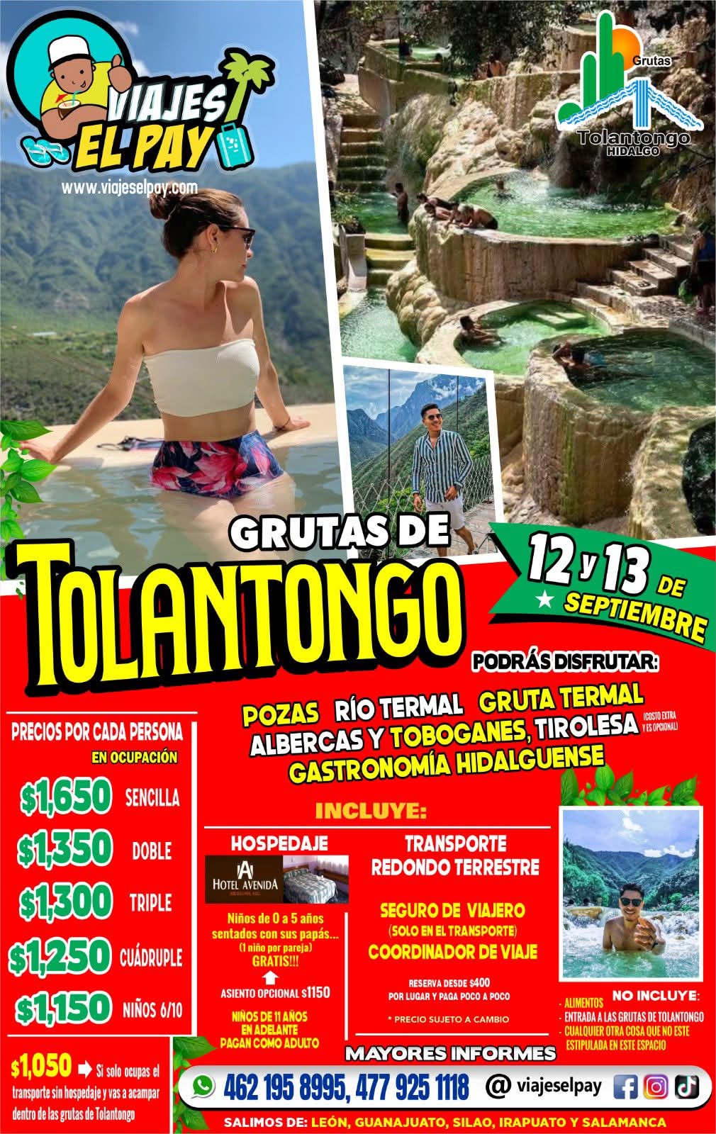 0c807d39-25b5-4a3d-bbf8-da6800b05994