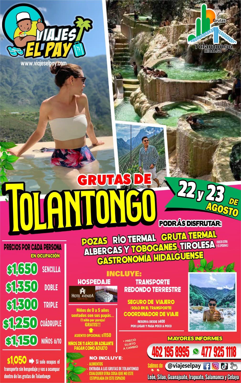 2c867fe8-8991-4bb9-a14d-dd97d6ef82c3