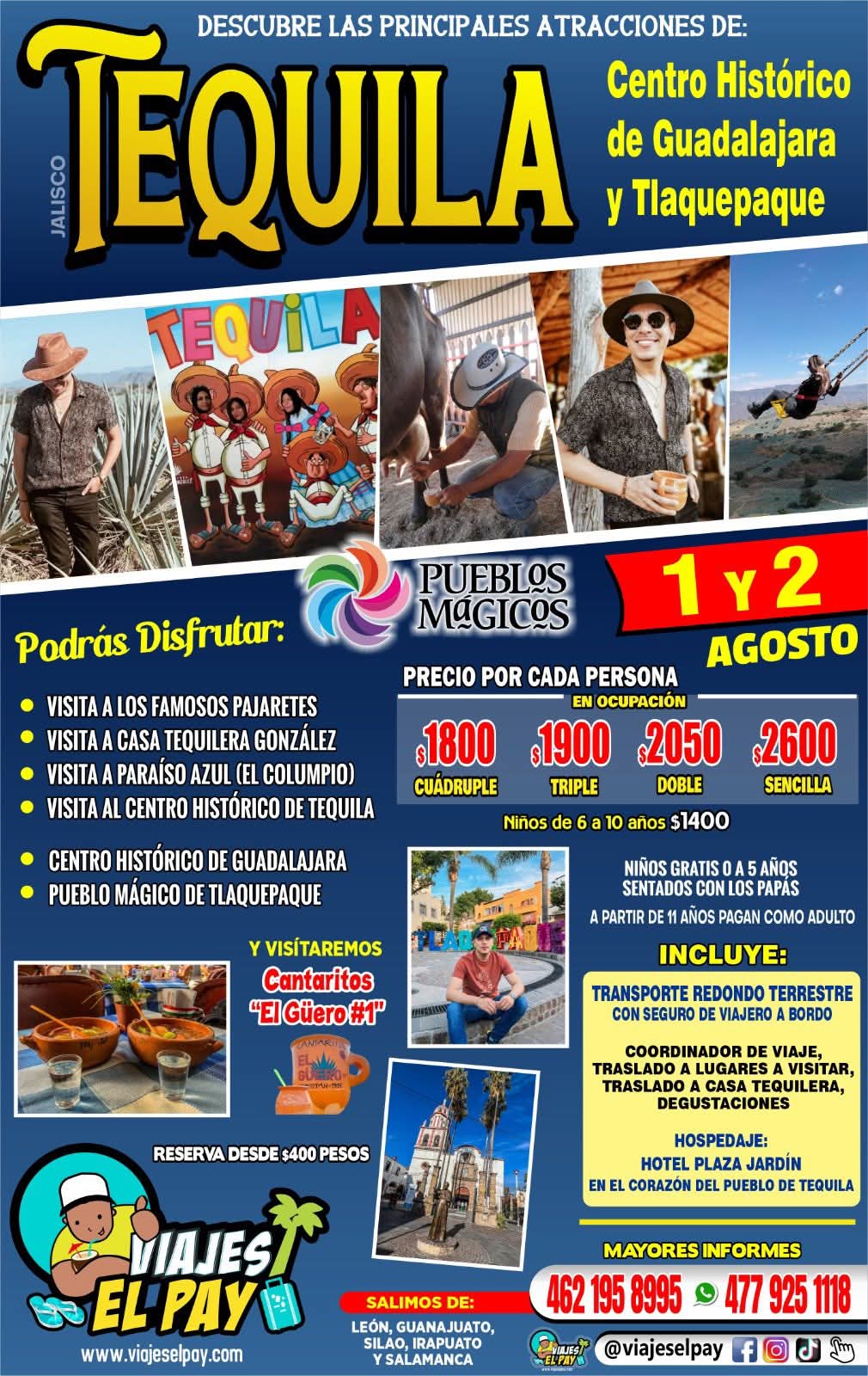 2533249c-36a9-4abf-b6ce-e8934bba383e
