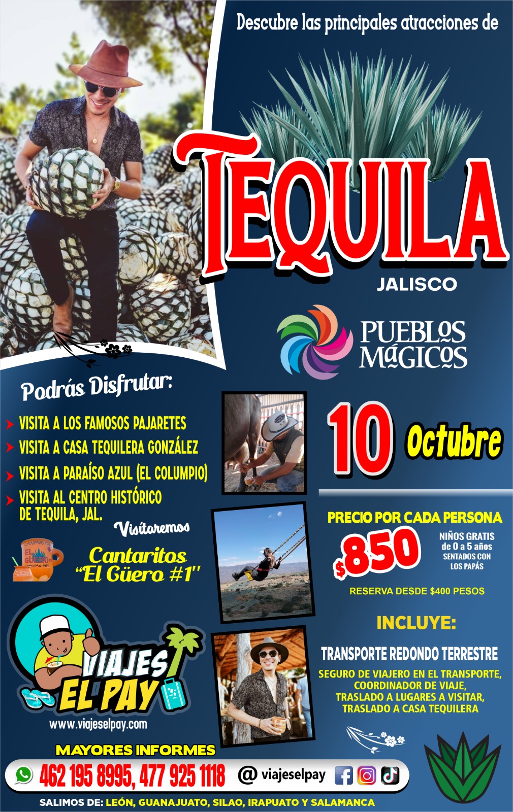 5ef0b630-33c4-4c3a-914a-b6f581ea598d