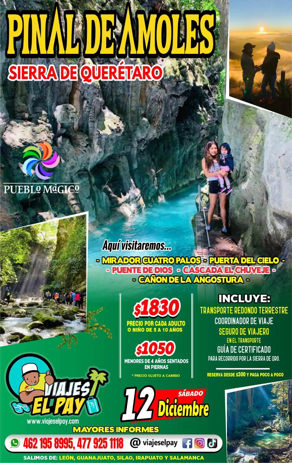 321a19e9-60ba-4c73-ad66-cf416d30af67