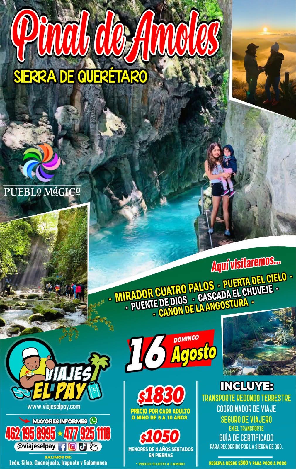 c8d78941-5876-430e-93c2-60cedaf349bb