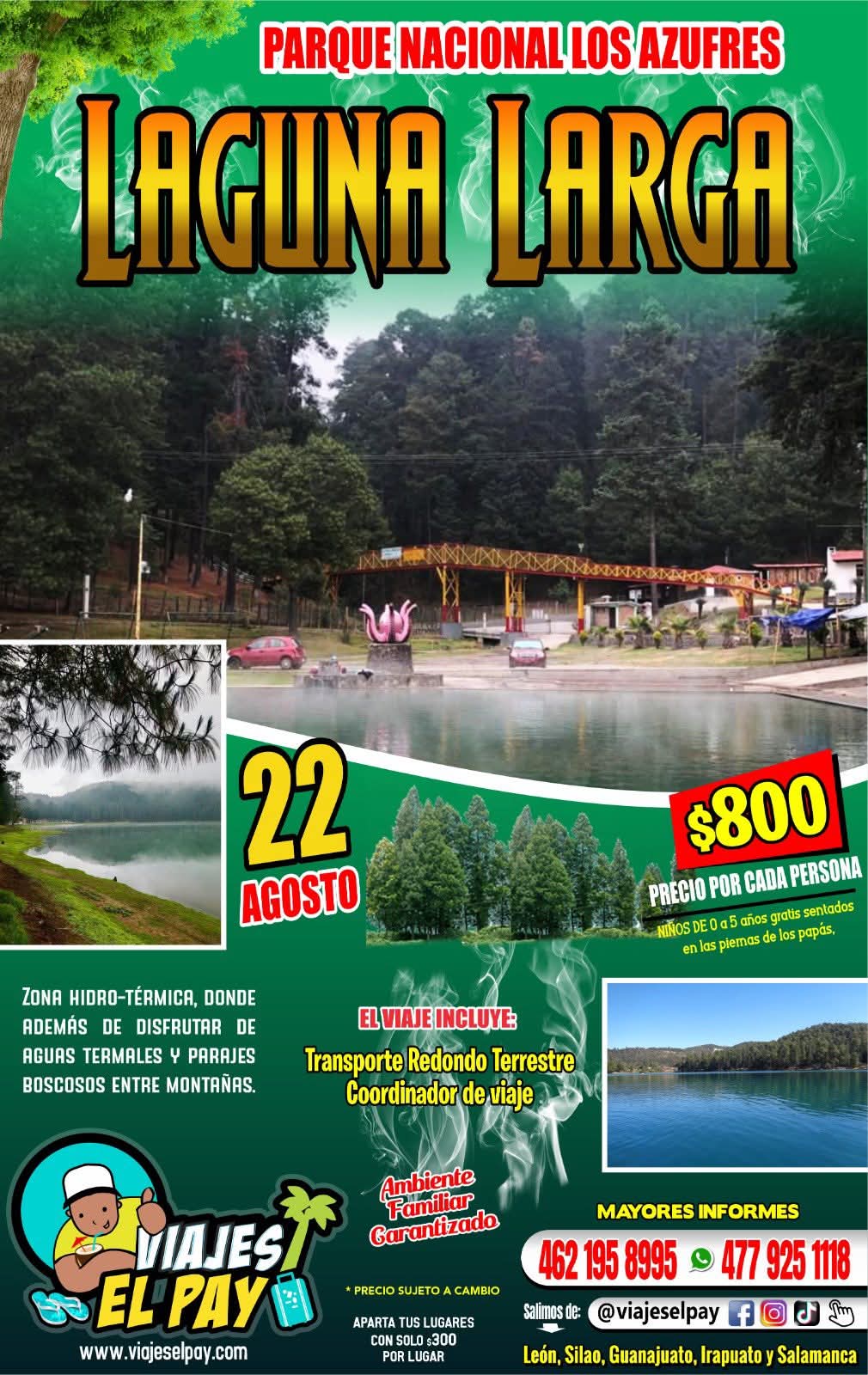 2491de90-8db4-46f2-8577-24601d42d55e