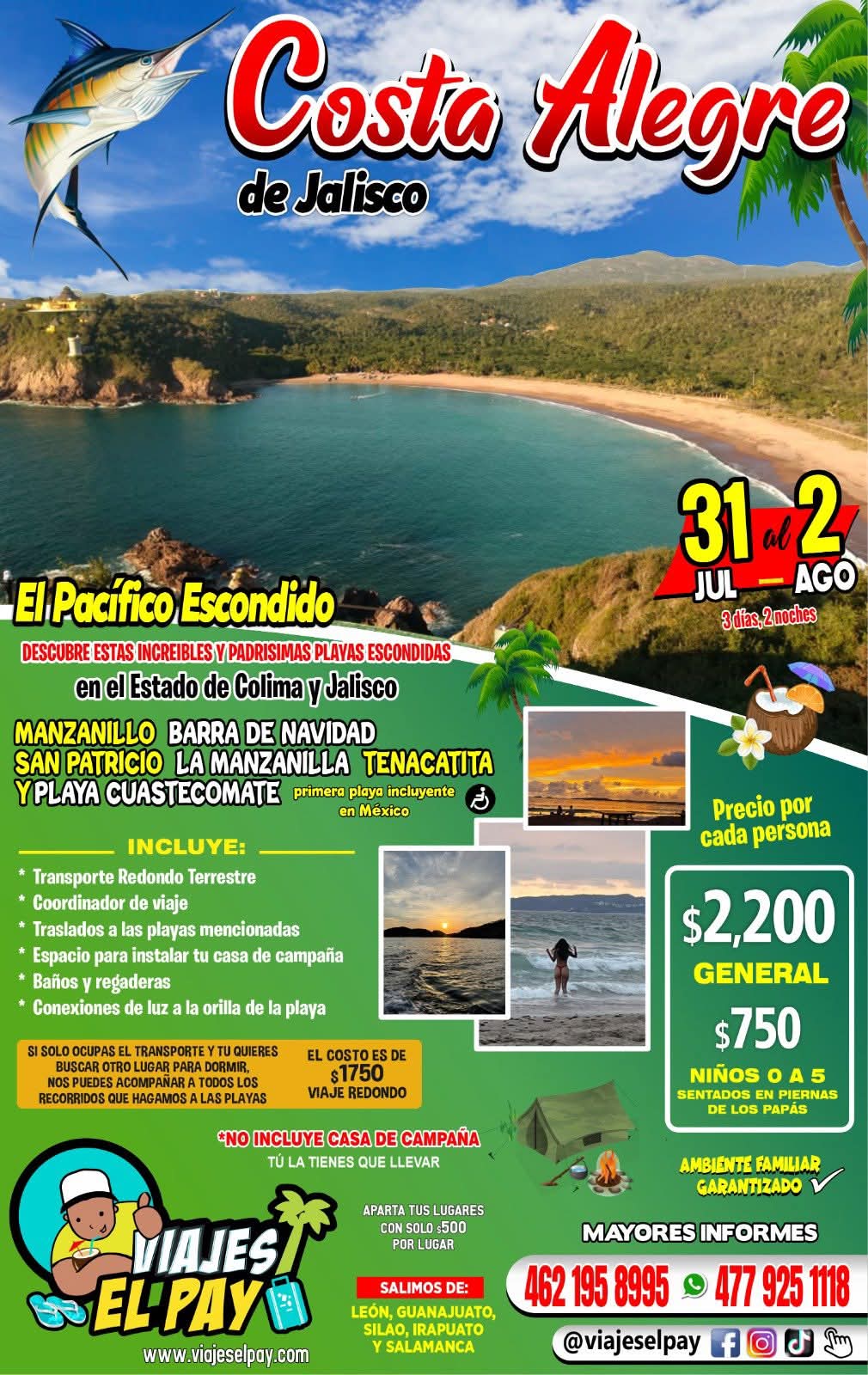 02a501ca-cd8b-494d-8707-dec1757c02b9