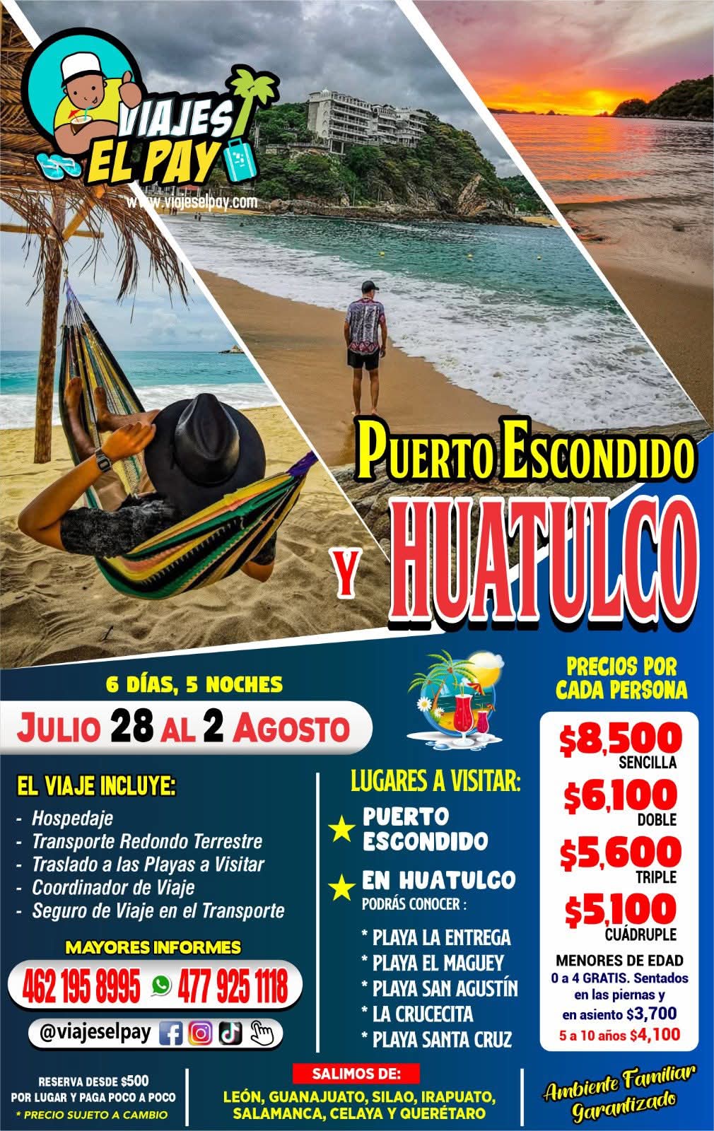 6e246d79-1251-4ef6-83f7-66b60e421aff