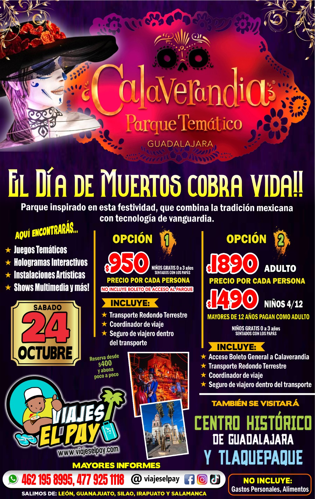 6005bde7-04e1-4767-bd0e-16ef72c2c0aa