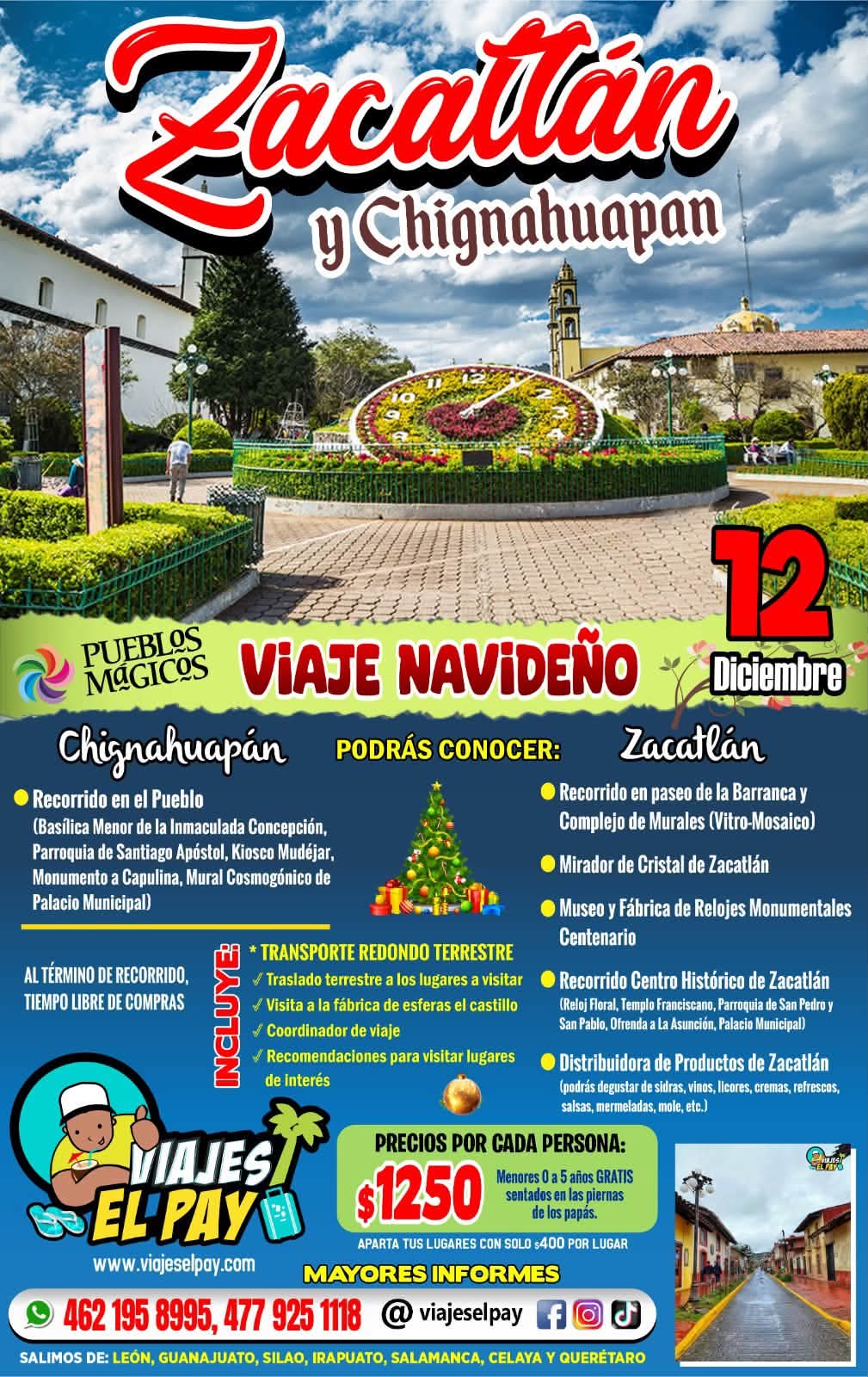 1ec29a29-0c0d-4414-9f9d-938c6e1ff965