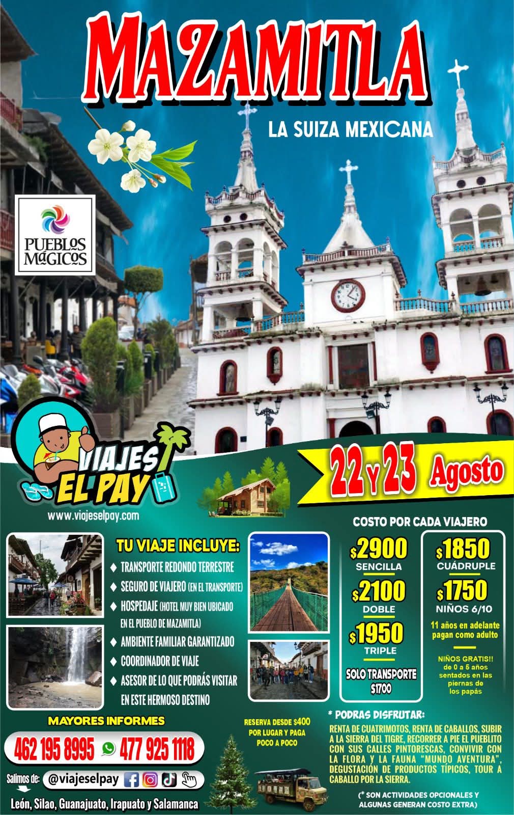 20c94dc1-19f7-4a42-91fd-225b2818e83c