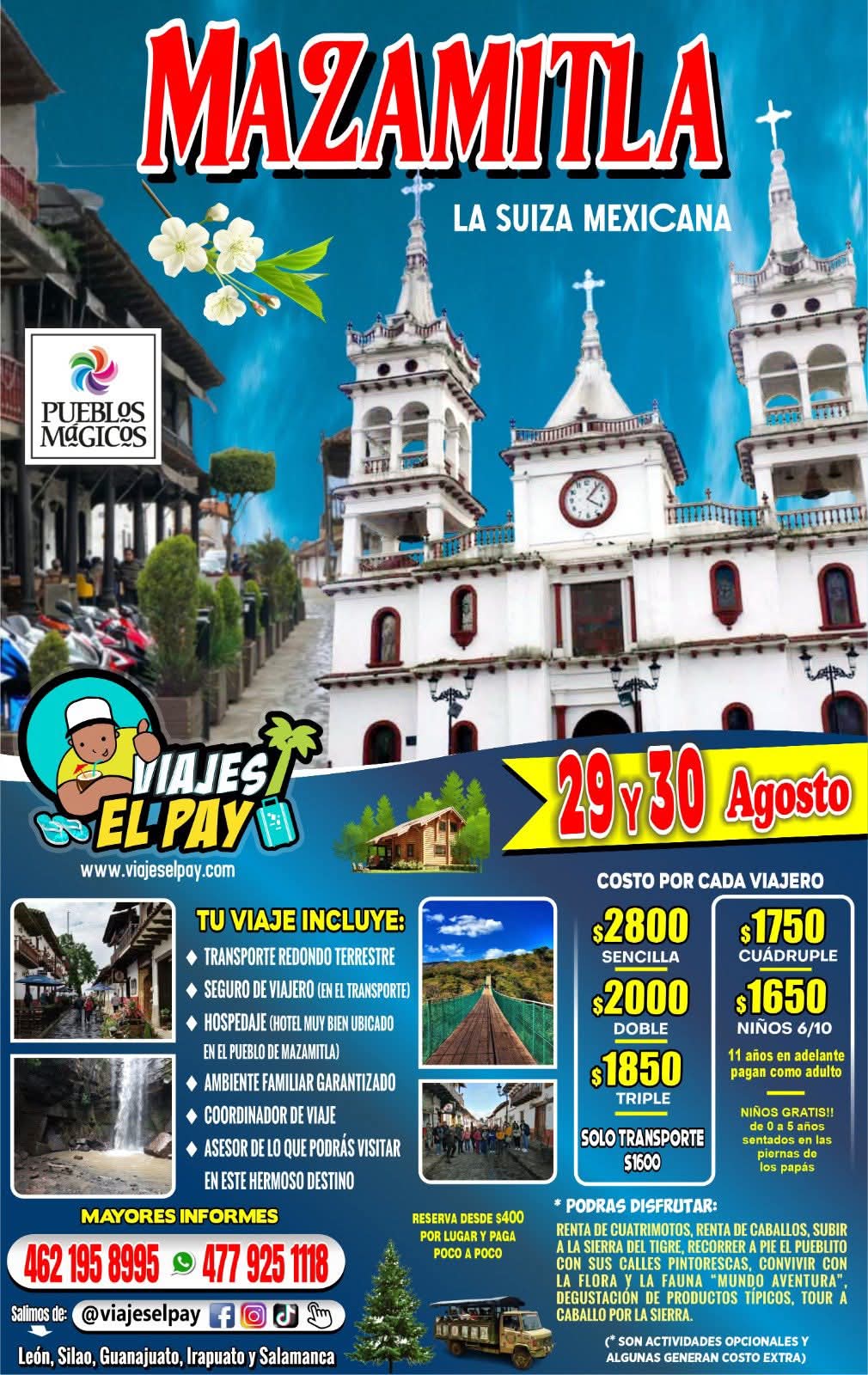 156a7bfb-ae0d-4cf3-84b0-6741fc1d75b0