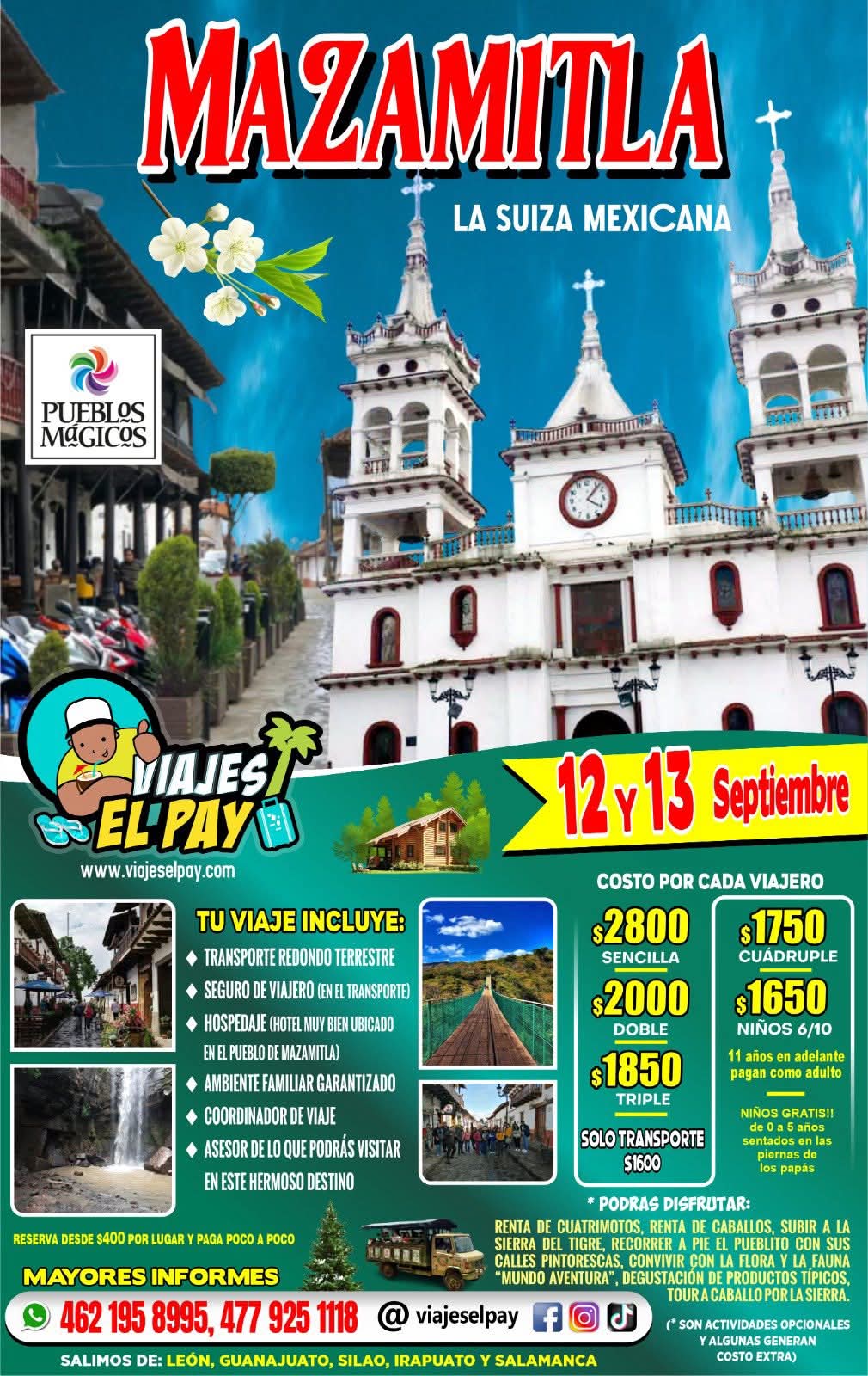7f2e53d1-84eb-4647-bda3-818549fb7f30