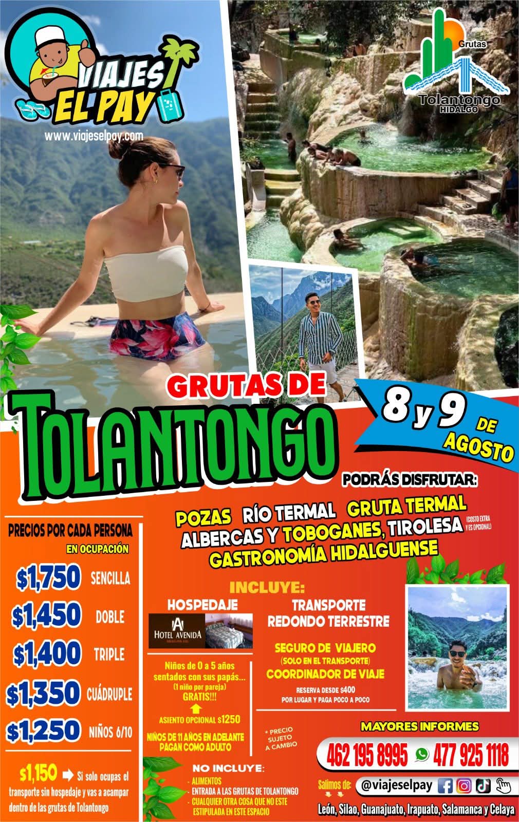 cb78c6e6-a80a-4213-861d-f81f6fd7948d